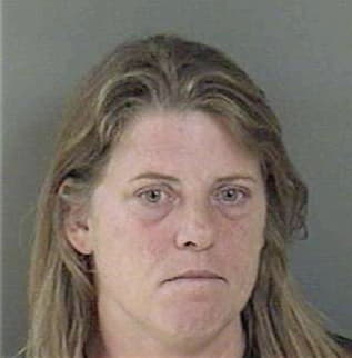 Ashley Primmer, - Indian River County, FL 